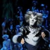 Cats at the Manchester Opera House