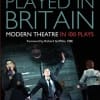 Played in Britain