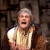 Alex Mann as Harpagon