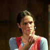 Leanne Best