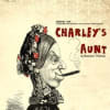 Charley's Aunt