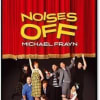 Noises Off visits the New Alexandra Theatre, Birmingham from Monday until Saturday
