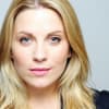 Louise Dearman will present a show on the new radio station