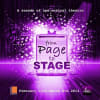 From Page To Stage runs from 11 February 2014 at London's Landor Theatre