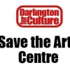 Darlington for Culture
