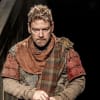 Kenneth Branagh as Macbeth