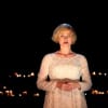 Maxine Peake in The Masque of Anarchy