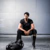Carlos Acosta