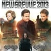 NewsRevue 2013