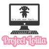 Project Lolita