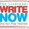 Write Now Festival