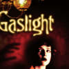 Gaslight, Sarah Punshon's fourth production for the New Vic