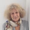 Playwright Timberlake Wertenbaker – one of the speakers at Turning The Page: Creating New Writing﻿