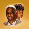 Don Warrington and Doña Croll in All My Sons