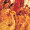 Theatre, film and a two day Bollywood workshop are in the varied programme for Brighton's Emporium