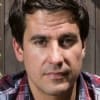 Fin Kennedy - Tamasha's new artistic director