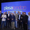 PLASA Innovation Awards Winners