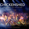 Pioneering theatre company Chickenshed celebrates 40 years