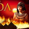 Aida from Ellen Kent