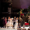 A Christmas Carol from Northern Ballet