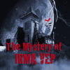 The Mystery of Irma Vep runs from 11 December to 4 January