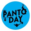 Panto Day