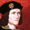 Richard III