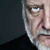 Simon Russell Beale plays King Lear