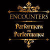Encounters – conversations for 2014