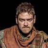 Kenneth Branagh as Macbeth at Manchester International Festival