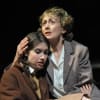 Kindertransport at Derby Theatre from Monday until Saturday