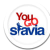 You-Go-Slavia