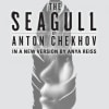 The Seagull from Library Theatre Company