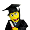 Princeton from Avenue Q