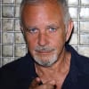 David Essex returns to the show that made him a star, hosting a charity concert