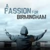 Promenade: A Passion for Birmingham will be presented in familiar and hidden spaces