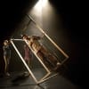 Bryony Lavery’s The Believers at Warwick Arts Centre, Coventry from Tuesday until Saturday