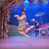 Three Little Pigs from Northern Ballet at The Dukes