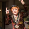 Angela Lansbury