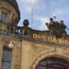 Devising theatre: Buxton Opera House will keep youngsters occupied over Easter