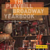 The Playbill Broadway Yearbook
