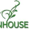 Greenhouse