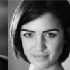 Daniel Boys and Lauren Samuels