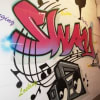 Sway Dance Studio