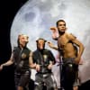 Matthew Bourne's Lord of the Flies