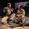 Catch-22