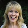 Helen Hobson will star in Picture Perfect: A New Musical