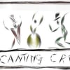 Canting Crew is staging Kazantzakis's play Comedy