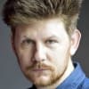 Simon Godwin who makes his RSC directing debut