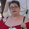 Cameryn Moore: artist, activist, educator and phone sex operator